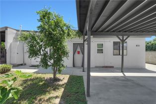 Single Family Residence, 806 132nd st, Gardena, CA 90247 - 26