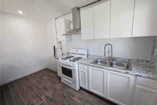 Single Family Residence, 806 132nd st, Gardena, CA 90247 - 28