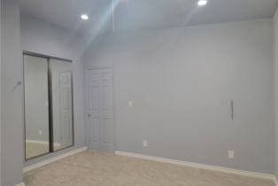 Single Family Residence, 806 132nd st, Gardena, CA 90247 - 30