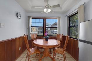 Single Family Residence, 806 132nd st, Gardena, CA 90247 - 7