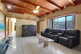 Single Family Residence, 806 132nd st, Gardena, CA 90247 - 9