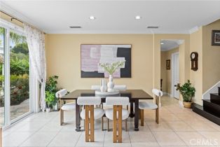 Single Family Residence, 1421 Stein Strauss st, Fullerton, CA 92833 - 10