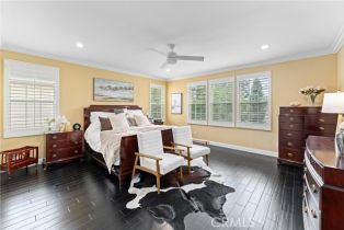 Single Family Residence, 1421 Stein Strauss st, Fullerton, CA 92833 - 12