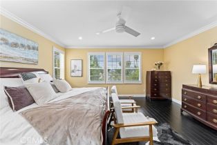 Single Family Residence, 1421 Stein Strauss st, Fullerton, CA 92833 - 13