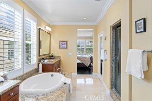 Single Family Residence, 1421 Stein Strauss st, Fullerton, CA 92833 - 15