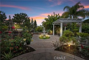 Single Family Residence, 1421 Stein Strauss st, Fullerton, CA 92833 - 17