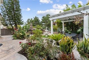 Single Family Residence, 1421 Stein Strauss st, Fullerton, CA 92833 - 18