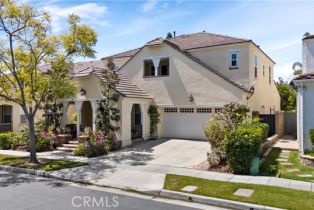 Single Family Residence, 1421 Stein Strauss st, Fullerton, CA 92833 - 2