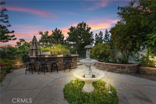 Single Family Residence, 1421 Stein Strauss st, Fullerton, CA 92833 - 21