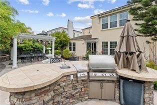 Single Family Residence, 1421 Stein Strauss st, Fullerton, CA 92833 - 23