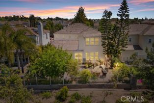 Single Family Residence, 1421 Stein Strauss st, Fullerton, CA 92833 - 24