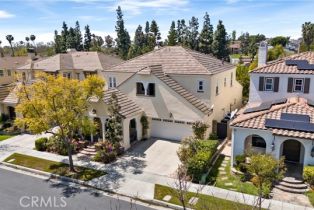 Single Family Residence, 1421 Stein Strauss st, Fullerton, CA 92833 - 3