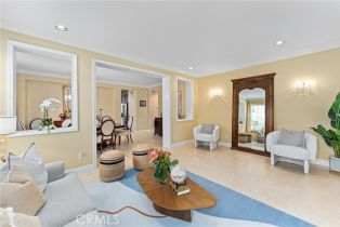 Single Family Residence, 1421 Stein Strauss st, Fullerton, CA 92833 - 4