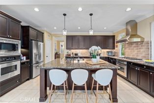 Single Family Residence, 1421 Stein Strauss st, Fullerton, CA 92833 - 7