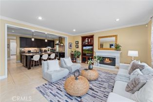 Single Family Residence, 1421 Stein Strauss st, Fullerton, CA 92833 - 8