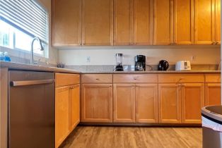 Single Family Residence, 3931 Berry dr, Studio City, CA 91604 - 11