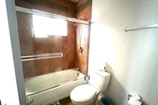 Single Family Residence, 3931 Berry dr, Studio City, CA 91604 - 12