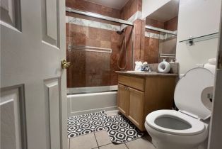 Single Family Residence, 3931 Berry dr, Studio City, CA 91604 - 14