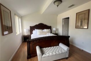 Single Family Residence, 3931 Berry dr, Studio City, CA 91604 - 15