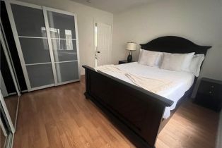 Single Family Residence, 3931 Berry dr, Studio City, CA 91604 - 19