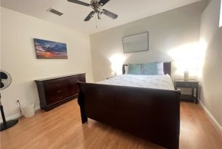 Single Family Residence, 3931 Berry dr, Studio City, CA 91604 - 20