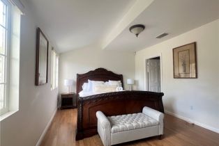 Single Family Residence, 3931 Berry dr, Studio City, CA 91604 - 21