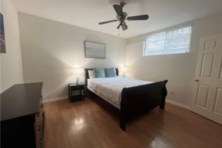 Single Family Residence, 3931 Berry dr, Studio City, CA 91604 - 22