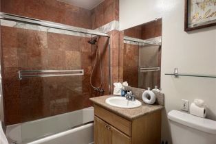 Single Family Residence, 3931 Berry dr, Studio City, CA 91604 - 24