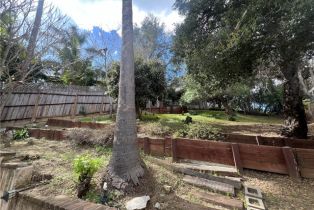 Single Family Residence, 3931 Berry dr, Studio City, CA 91604 - 28