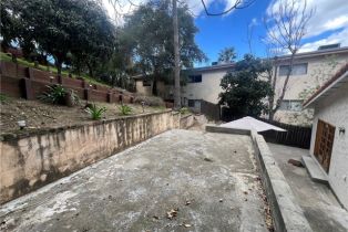 Single Family Residence, 3931 Berry dr, Studio City, CA 91604 - 29