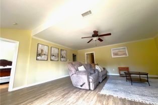 Single Family Residence, 3931 Berry dr, Studio City, CA 91604 - 5