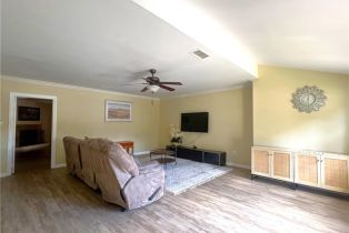 Single Family Residence, 3931 Berry dr, Studio City, CA 91604 - 6