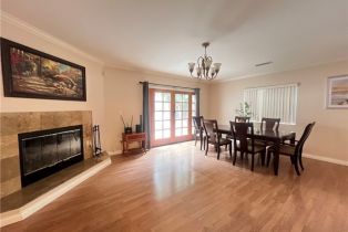 Single Family Residence, 3931 Berry dr, Studio City, CA 91604 - 7