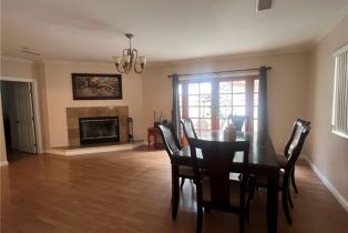 Single Family Residence, 3931 Berry dr, Studio City, CA 91604 - 8