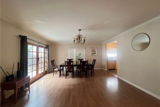 Single Family Residence, 3931 Berry dr, Studio City, CA 91604 - 9