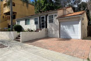 Residential Lease, 3931 Berry DR, Studio City, CA  Studio City, CA 91604