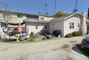 Residential Income, 615 Mentor ave, Pasadena, CA 91106 - 12