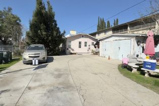 Residential Income, 615 Mentor ave, Pasadena, CA 91106 - 13