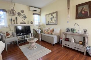 Residential Income, 615 Mentor ave, Pasadena, CA 91106 - 15