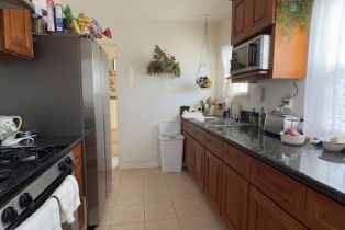 Residential Income, 615 Mentor ave, Pasadena, CA 91106 - 18