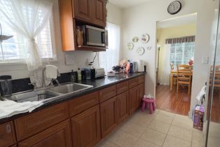 Residential Income, 615 Mentor ave, Pasadena, CA 91106 - 19