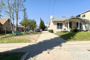 Residential Income, 615 Mentor ave, Pasadena, CA 91106 - 2