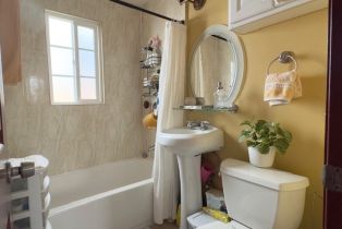 Residential Income, 615 Mentor ave, Pasadena, CA 91106 - 21