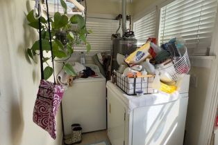 Residential Income, 615 Mentor ave, Pasadena, CA 91106 - 23