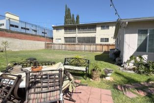 Residential Income, 615 Mentor ave, Pasadena, CA 91106 - 24