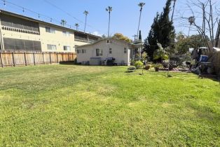 Residential Income, 615 Mentor ave, Pasadena, CA 91106 - 25