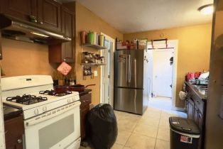 Residential Income, 615 Mentor ave, Pasadena, CA 91106 - 6