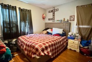 Residential Income, 615 Mentor ave, Pasadena, CA 91106 - 8