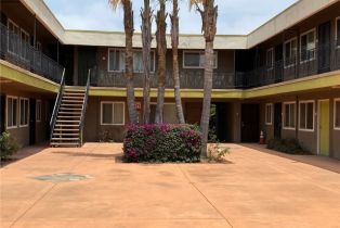 Apartment, 18424 NORMANDIE ave, Gardena, CA 90248 - 2