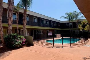 Apartment, 18424 NORMANDIE ave, Gardena, CA 90248 - 3